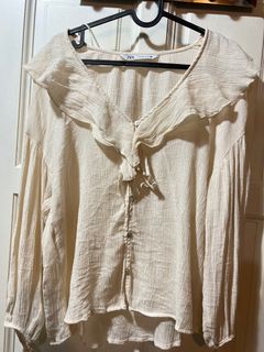 (Category: ) located in . Submitted by cabpreloved (Listing ID 1312756382, Image 1). Description: .