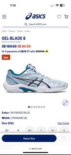 (Category: ) located in . Submitted by gg_cc (Listing ID 1312748248, Image 1). Description: .