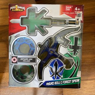 (Category: ) located in . Submitted by coeenthusiast (Listing ID 1312706529, Image 1). Description: .