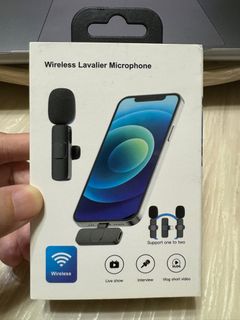 (Category: ) located in . Submitted by jac5566 (Listing ID 1312735307, Image 1). Description: .