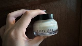 （分類：）位於 。 由 madyyyyy 提交（商品編號 1312663174，圖片 1）。簡介： 。