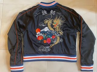 （分類：）位於 。 由 cpooh2001 提交（商品編號 1312700856，圖片 1）。簡介： 。