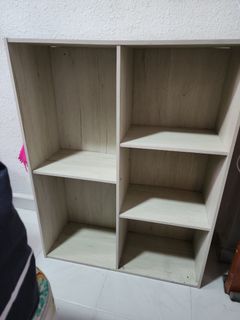 (Category: ) located in . Submitted by suzy_collection2 (Listing ID 1312656636, Image 1). Description: .