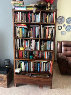 (Category: ) located in . Submitted by f4684f6x62 (Listing ID 1312723618, Image 1). Description: .