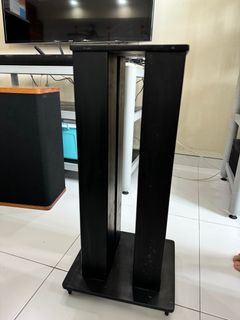 (Category: ) located in . Submitted by light_bongth (Listing ID 1312737545, Image 1). Description: .