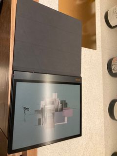 （分類：）位於 。 由 dlynn174822 提交（商品編號 1312719401，圖片 1）。簡介： 。