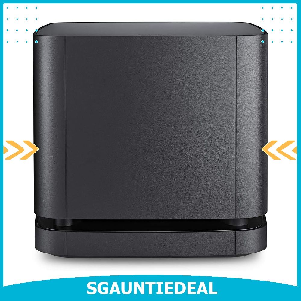 スピーカー BOSE Bass module 500 [単品]