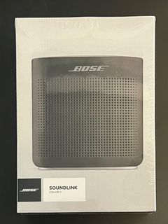 （分類：）位於 。 由 afa.afa 提交（商品編號 1312786666，圖片 1）。簡介： 。