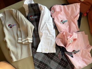（分類：）位於 。 由 718neus 提交（商品編號 1312752959，圖片 1）。簡介： 。