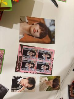 （分類：）位於 。 由 saekyung 提交（商品編號 1312697530，圖片 1）。簡介： 。