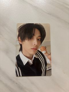 （分類：）位於 。 由 saekyung 提交（商品編號 1312794428，圖片 1）。簡介： 。