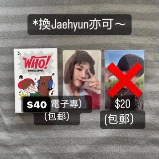 （分類：）位於 。 由 zooaoooat 提交（商品編號 1311993894，圖片 1）。簡介： 。