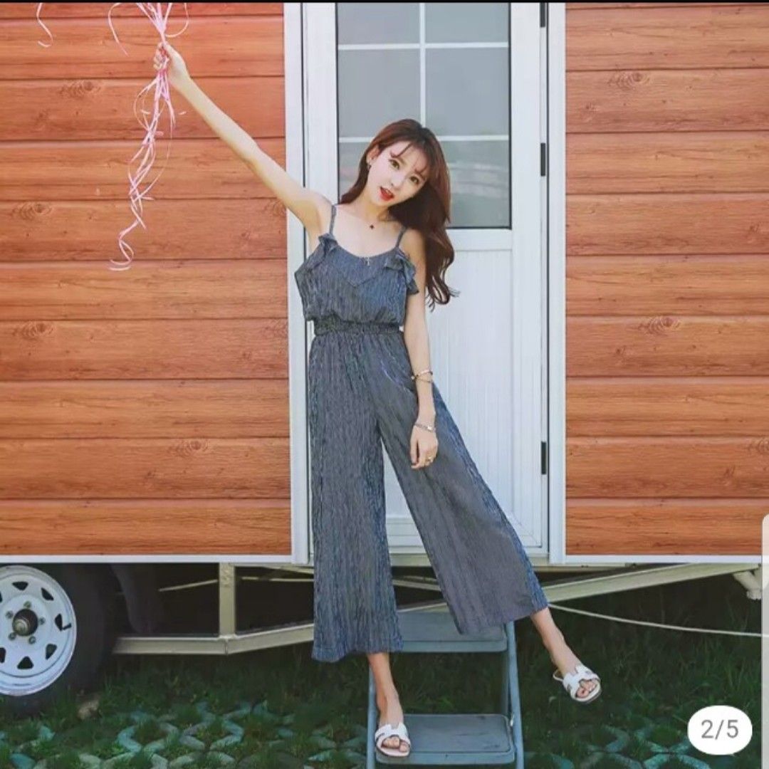 Cute birthday jumpsuits online