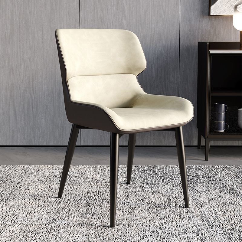 BRAND NEW IN STOCK 1 Seater Sofa Armchair Breastfeeding Chair Minimalism Design Furniture Scandinavian Furniture Vlogger s Home Furniture Home Living Furniture Chairs on Carousell