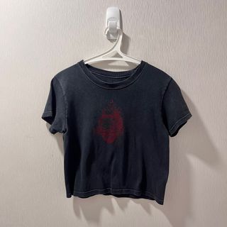 （分類：）位於 。 由 ilaena 提交（商品編號 1312819195，圖片 1）。簡介： 。