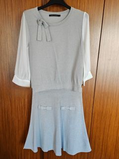 （分類：）位於 。 由 gloria.ee58 提交（商品編號 1312816982，圖片 1）。簡介： 。