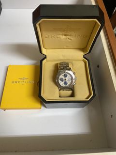 (Category: ) located in . Submitted by straits.antique (Listing ID 1312691435, Image 1). Description: .