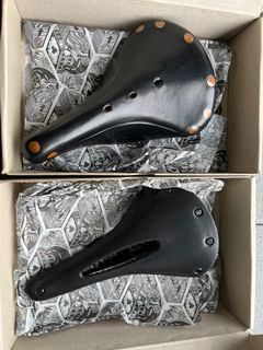 (Category: ) located in . Submitted by cyclingbear (Listing ID 1312738580, Image 1). Description: .