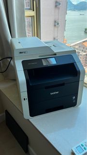 （分類：）位於 。 由 sold888 提交（商品編號 1312685060，圖片 1）。簡介： 。