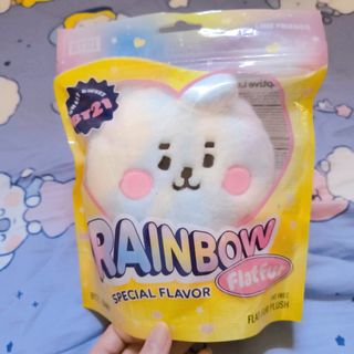 （分類：）位於 。 由 ejms01 提交（商品編號 1312656577，圖片 1）。簡介： 。