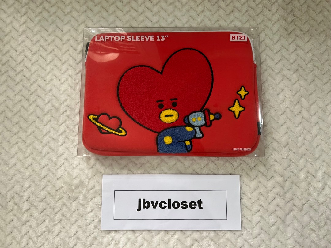 Tata laptop case on sale