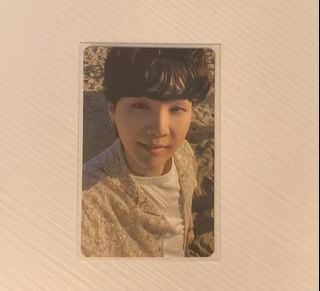 （分類：）位於 。 由 byiiii 提交（商品編號 1312753164，圖片 1）。簡介： 。