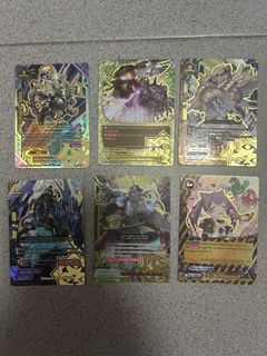 (Category: ) located in . Submitted by fofana79 (Listing ID 1312757971, Image 1). Description: .