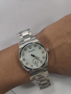 （分類：）位於 。 由 nicebb.chu69 提交（商品編號 1309950908，圖片 1）。簡介： 。