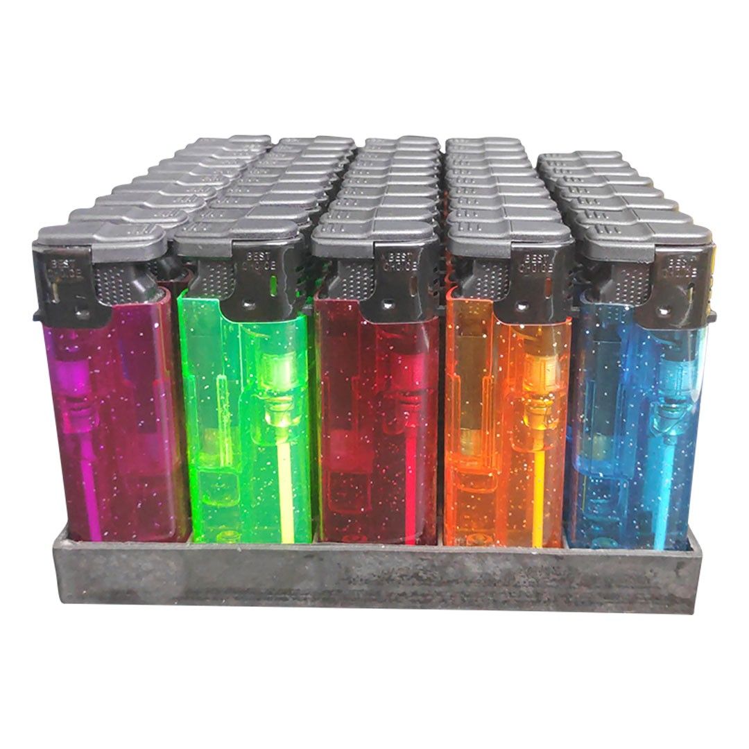 $0.59 for 1 pc | Wholesale | Windproof Lighters Plastic Material Wholesale  Series, Furniture & Home Living, Kitchenware & Tableware, Other Kitchenware  & Tableware on Carousell