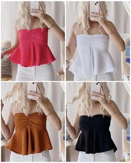 (Category: ) located in . Submitted by declutteringacc (Listing ID 1312726545, Image 1). Description: .