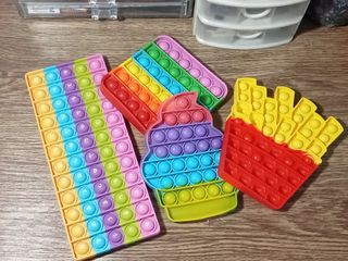 (Category: ) located in . Submitted by amerie_store (Listing ID 1312833441, Image 1). Description: .