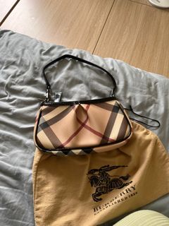 （分類：）位於 。 由 cheche128 提交（商品編號 1312691058，圖片 1）。簡介： 。