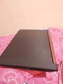 (Category: ) located in . Submitted by krisvelasco (Listing ID 1312835553, Image 1). Description: .