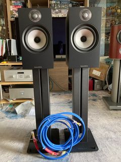 （分類：）位於 。 由 fastdragon123 提交（商品編號 1312653143，圖片 1）。簡介： 。