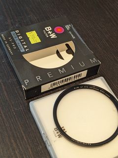 （分類：）位於 。 由 bebechan1976593 提交（商品編號 1312665788，圖片 1）。簡介： 。
