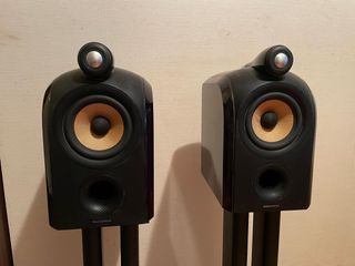 （分類：）位於 。 由 augustinec.1 提交（商品編號 1312650710，圖片 1）。簡介： 。