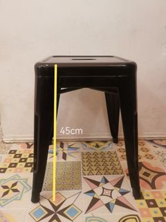 (Category: ) located in . Submitted by our.shoppu (Listing ID 1312798120, Image 1). Description: .