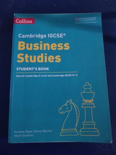 （分類：）位於 。 由 boldturtle_a04579 提交（商品編號 1312749709，圖片 1）。簡介： 。