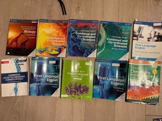 （分類：）位於 。 由 vvlrchn 提交（商品編號 1312605500，圖片 1）。簡介： 。