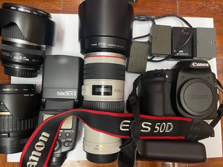 （分類：）位於 。 由 seller656 提交（商品編號 1312781019，圖片 1）。簡介： 。