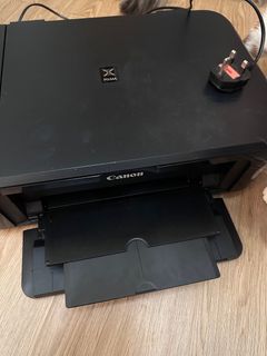（分類：）位於 。 由 lan11221133 提交（商品編號 1312746477，圖片 1）。簡介： 。