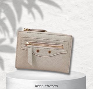 (Kategori: ) berada di . Dikirim oleh duppontstuff (ID iklan 1312751086, Gambar 1). Deskripsi: .