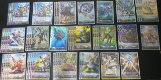 (Category: ) located in . Submitted by lordzz (Listing ID 1312725195, Image 1). Description: .