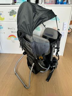 （分類：）位於 。 由 dotnp 提交（商品編號 1312668755，圖片 1）。簡介： 。
