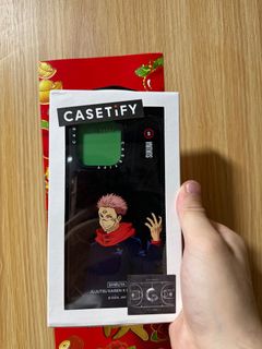 （分類：）位於 。 由 kennysell0809 提交（商品編號 1312800197，圖片 1）。簡介： 。