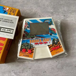 （分類：）位於 。 由 specialstore008 提交（商品編號 1249266161，圖片 1）。簡介： 。