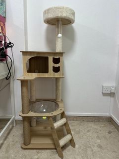 (Category: ) located in . Submitted by yosukid (Listing ID 1312758411, Image 1). Description: .