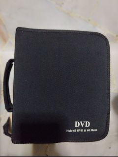 (Category: ) located in . Submitted by bookmemory (Listing ID 1312780594, Image 1). Description: .