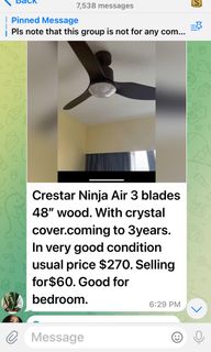 (Category: ) located in . Submitted by kcyeo7337 (Listing ID 1312796415, Image 1). Description: .