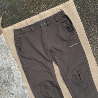 (Kategori: ) berada di . Dikirim oleh lawuhandstamp (ID iklan 1312685680, Gambar 1). Deskripsi: .